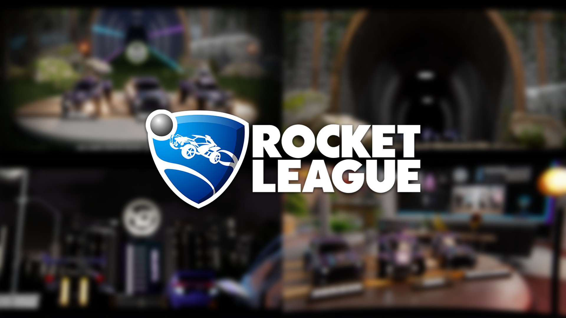 SITE Rosters Rocket League 1