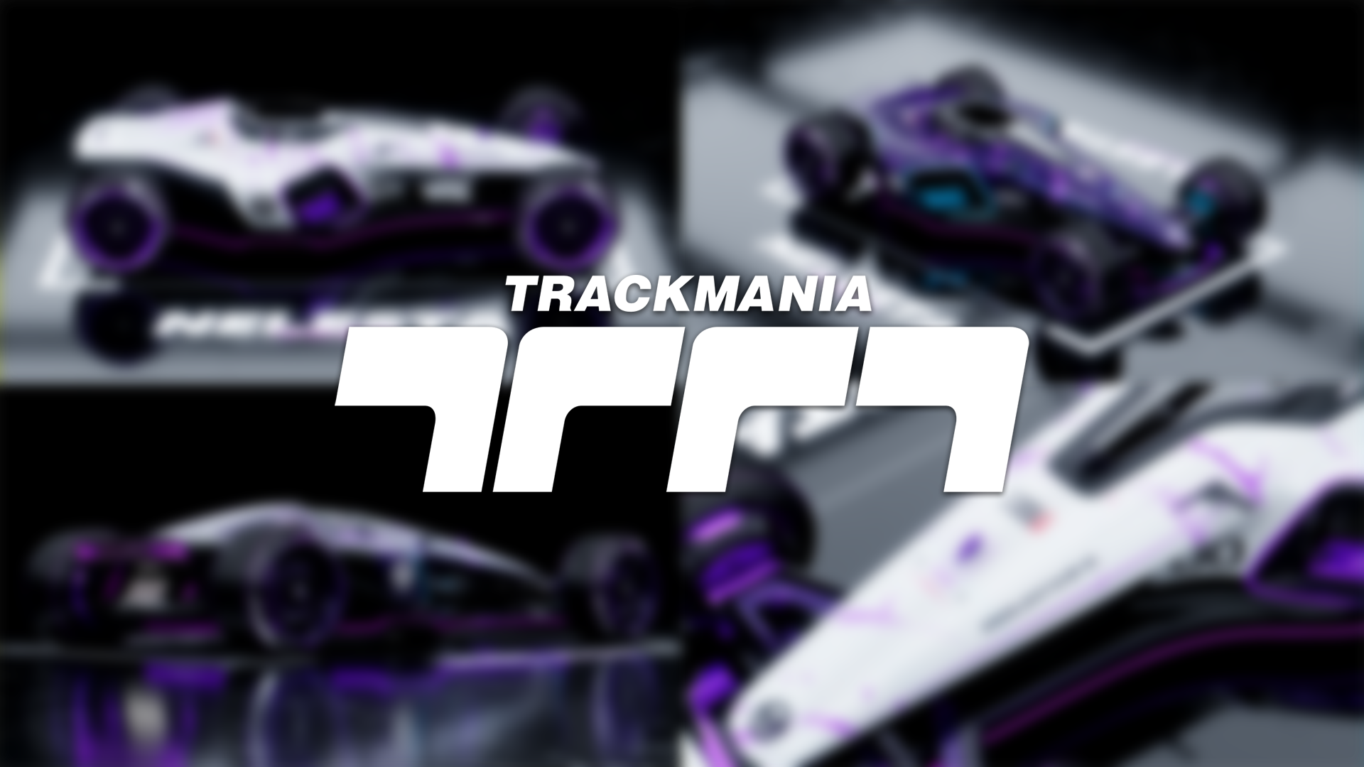SITE Rosters Trackmania 1